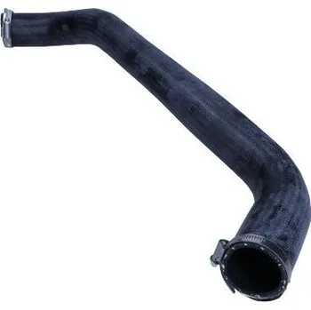 Hadička plnicího vzduchu MAXGEAR 68-0174