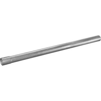 Výfuková trubka Výfuková trubka POLMO 30.335