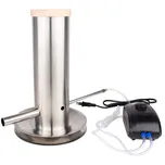 HOMELUX Generátor studeného kouře do…