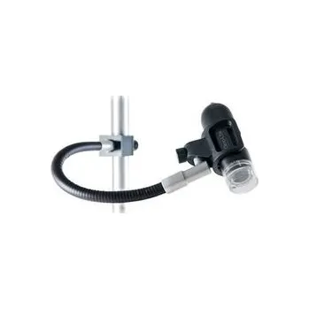 Dino-Lite MSAK810 - flexibilní rameno