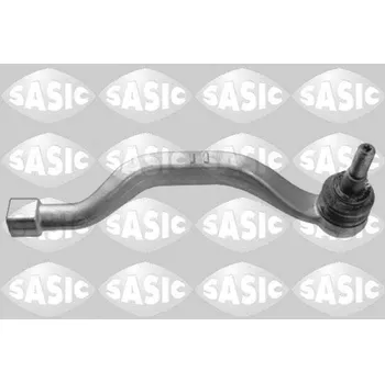Auto-moto Hlava příčného táhla řízení SASIC 7674011