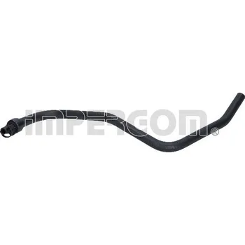 Chladič motoru Hadice chladiče ORIGINAL IMPERIUM 221731