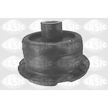 Zavěšení, tělo nápravy SASIC 9001769
