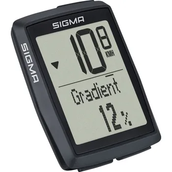 Sigma 14.0 WL STS