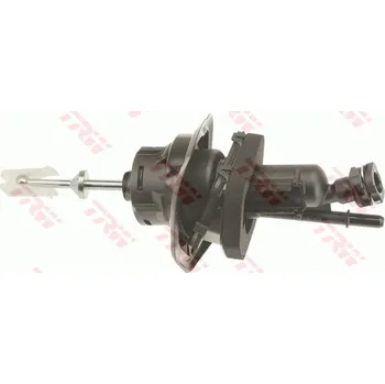 Spojka Hlavní válec, spojka TRW PND249
