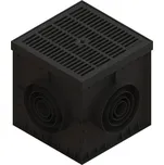 Vodaland Base s plastovým roštem 30 x…