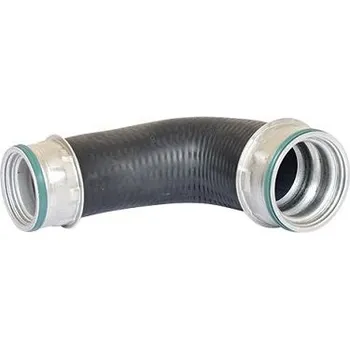 Auto-moto Hadička plnicího vzduchu BUGIAD 87607