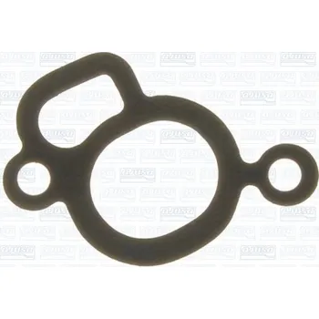 Těsnění motoru Těsnění, koleno sacího potrubí AJUSA 13029200