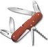 Multifunkční nůž Victorinox Replica 1897 Limited Edition