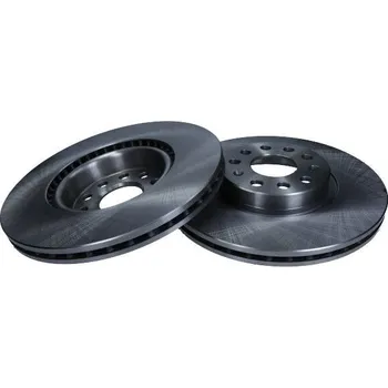 Brzdový kotouč Brzdový kotouč MAXGEAR 19-1044