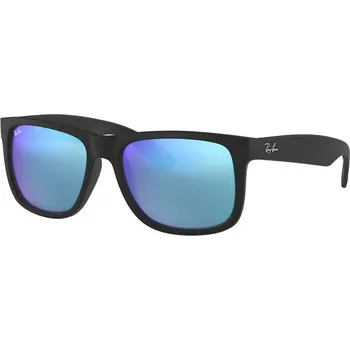 RAY-BAN RB4165 JUSTIN 622/55