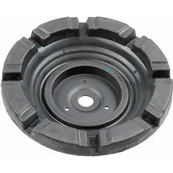 Ložisko pružné vzpěry SACHS 802 337