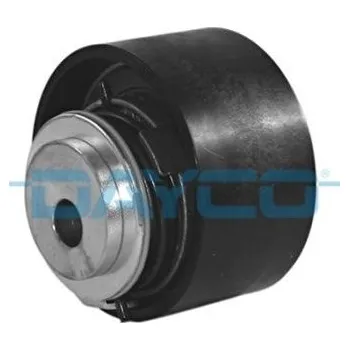 Napínací kladka, ozubený řemen DAYCO ATB1003