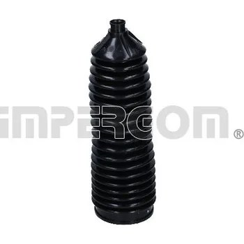 Měch, řízení ORIGINAL IMPERIUM 28363