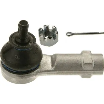 Táhlo řízení Hlava příčného táhla řízení TRW JTE229