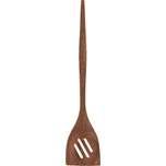 Špachtle z akáciového dřeva