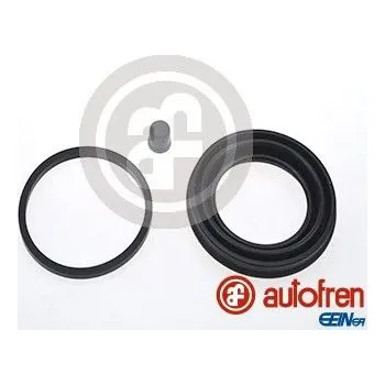 Auto-moto Sada na opravy, brzdový třmen AUTOFREN SEINSA D4562