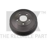 Brzdový buben NK 269906