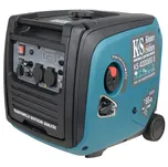 Könner & Söhnen KS 4000iEG S