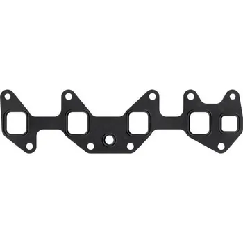 Automobilové těsnění Těsnění, koleno sacího potrubí ELRING 805.180