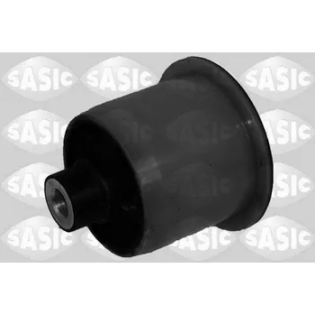 Zavěšení, tělo nápravy SASIC 2604008