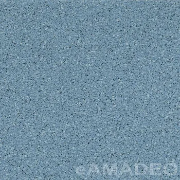 pvc podlaha Gerflor - Francie PVC podlaha Nerok 70 - 2182 Pixel Ocean