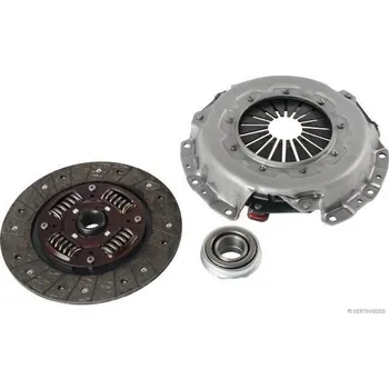 Spojka Sada spojky HERTH+BUSS JAKOPARTS J2005053