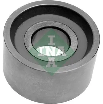 Auto-moto Napínací kladka, ozubený řemen Schaeffler INA 531 0557 10