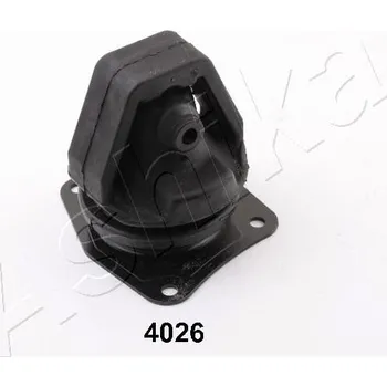 Motor automobilu Zavěšení motoru ASHIKA GOM-4026
