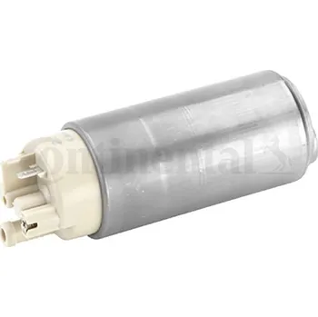 Auto-moto Palivové čerpadlo Continental/VDO 405-052-009-003Z