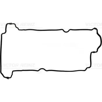Těsnění motoru Těsnění, kryt hlavy válce VICTOR REINZ 71-38096-00