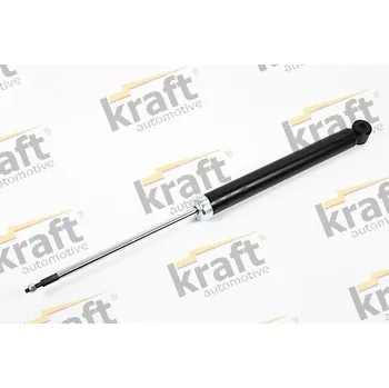 Tlumič pérování KRAFT AUTOMOTIVE 4012460