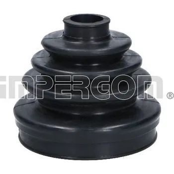 Auto-moto Měch, hnací hřídel ORIGINAL IMPERIUM 30039