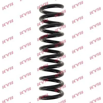 Auto-moto Pružina podvozku KYB RA6219