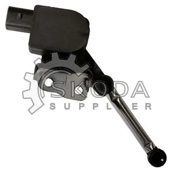 Autoelektrika Čidlo úrovně VIKA 99071548801