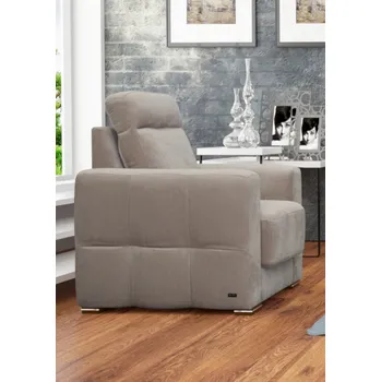 Sedací souprava Křeslo Passione s ÚP