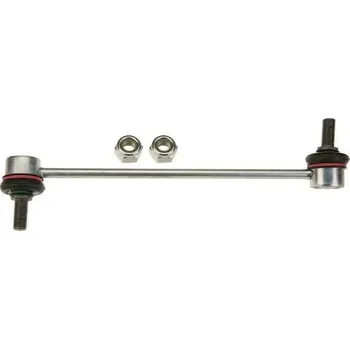 Zavěšení kol Tyč/vzpěra, stabilizátor TRW JTS7595