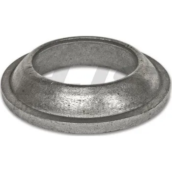 Těsnění výfuku Těsnicí kroužek, výfuková trubka HJS 83 11 1495