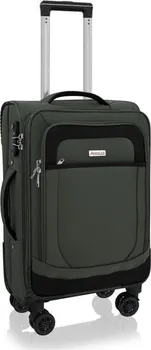 Cestovní kufr Avancea GP4564 4W S