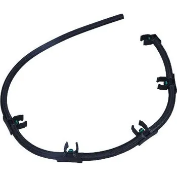 Hadice, unikání paliva MAXGEAR 15-0035