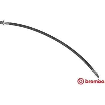 Autodíl Brzdová hadice BREMBO T 24 098