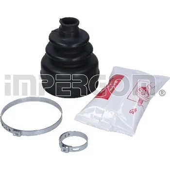 Auto-moto Sada měchů, hnací hřídel ORIGINAL IMPERIUM 33800