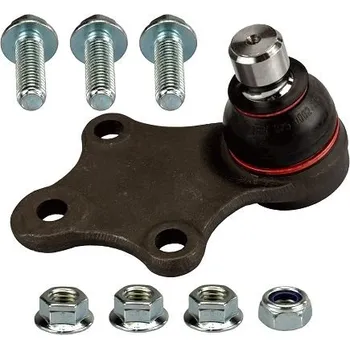 Podpora-/ Kloub TRW JBJ709