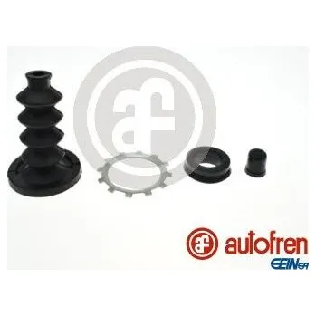 Spojkový válec Sada na opravy, pomocný spojkový válec AUTOFREN SEINSA D3436