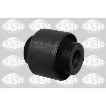 Uložení, řídicí mechanismus SASIC 2250025