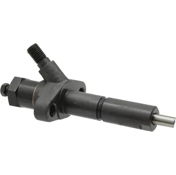 Systém vstřikování Vstřikovací tryska komplet pro Ford, 83948208, E4NN9F593BA