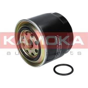 Palivový filtr Palivový filtr KAMOKA F313001