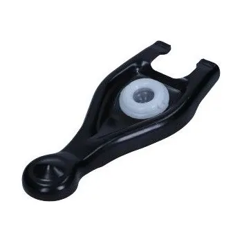 Spojkové vedení držák, napínák - spojka MAXGEAR 61-0108