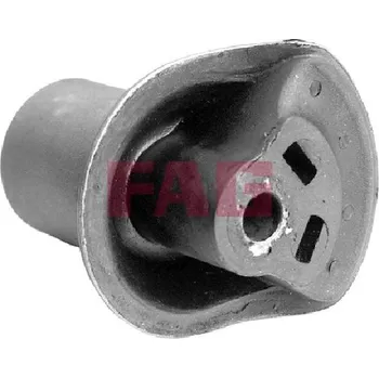 Zavěšení kol Zavěšení, tělo nápravy Schaeffler FAG 829 0474 10