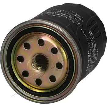 Palivový filtr Palivový filtr ASHIKA 30-01-189